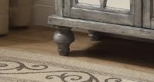__DEFAULT__