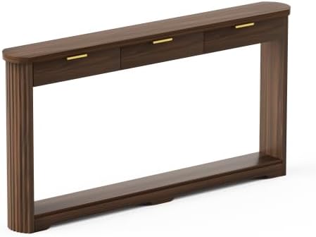 __DEFAULT__