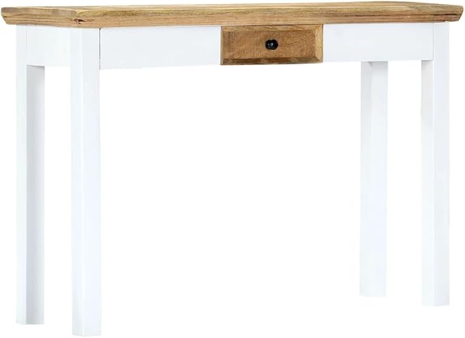 x 29.5\