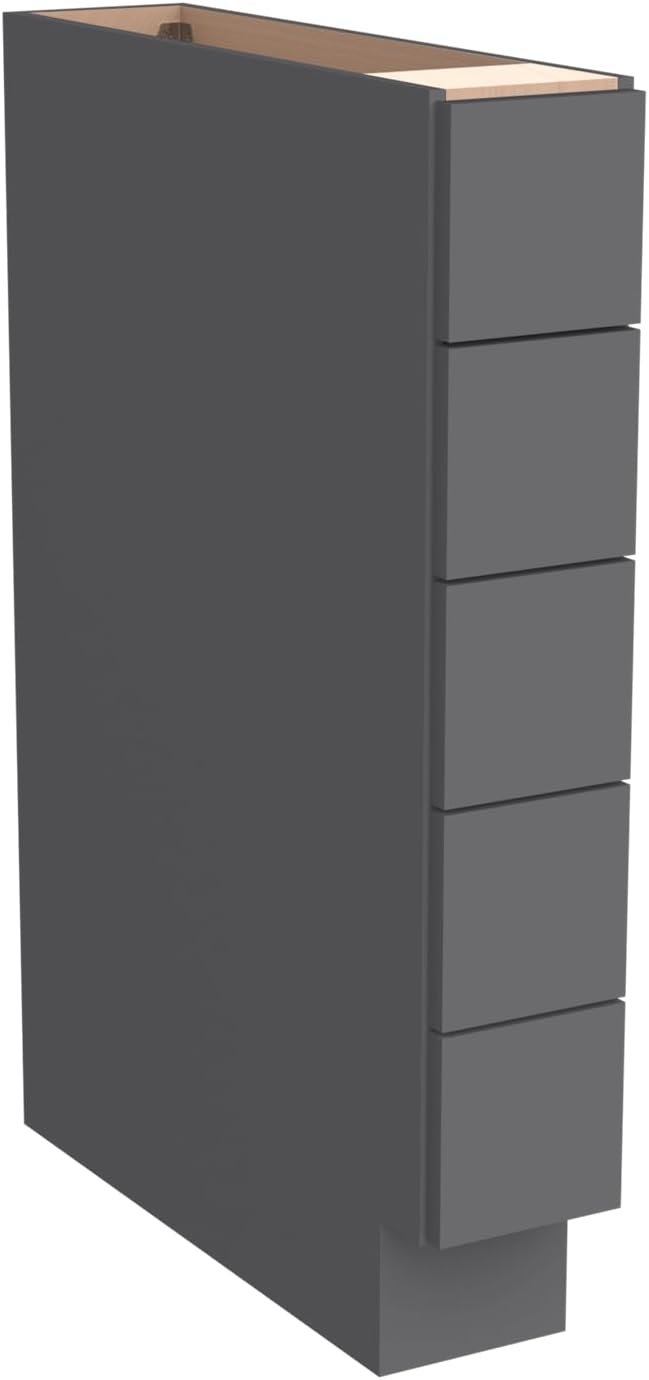 Pebble Gray