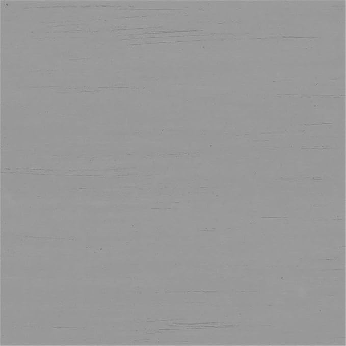 Cape Cod Gray