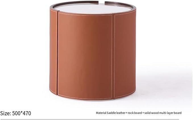 Small Coffee Table