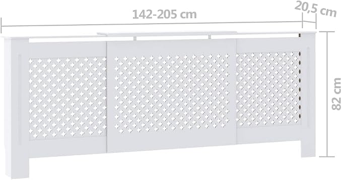 x32.1\