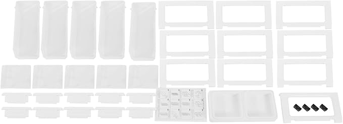 __DEFAULT__