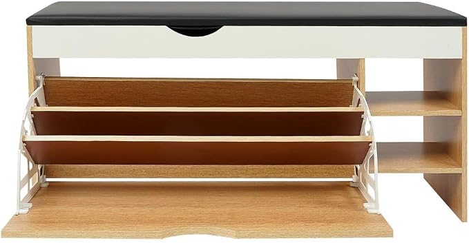 Wood