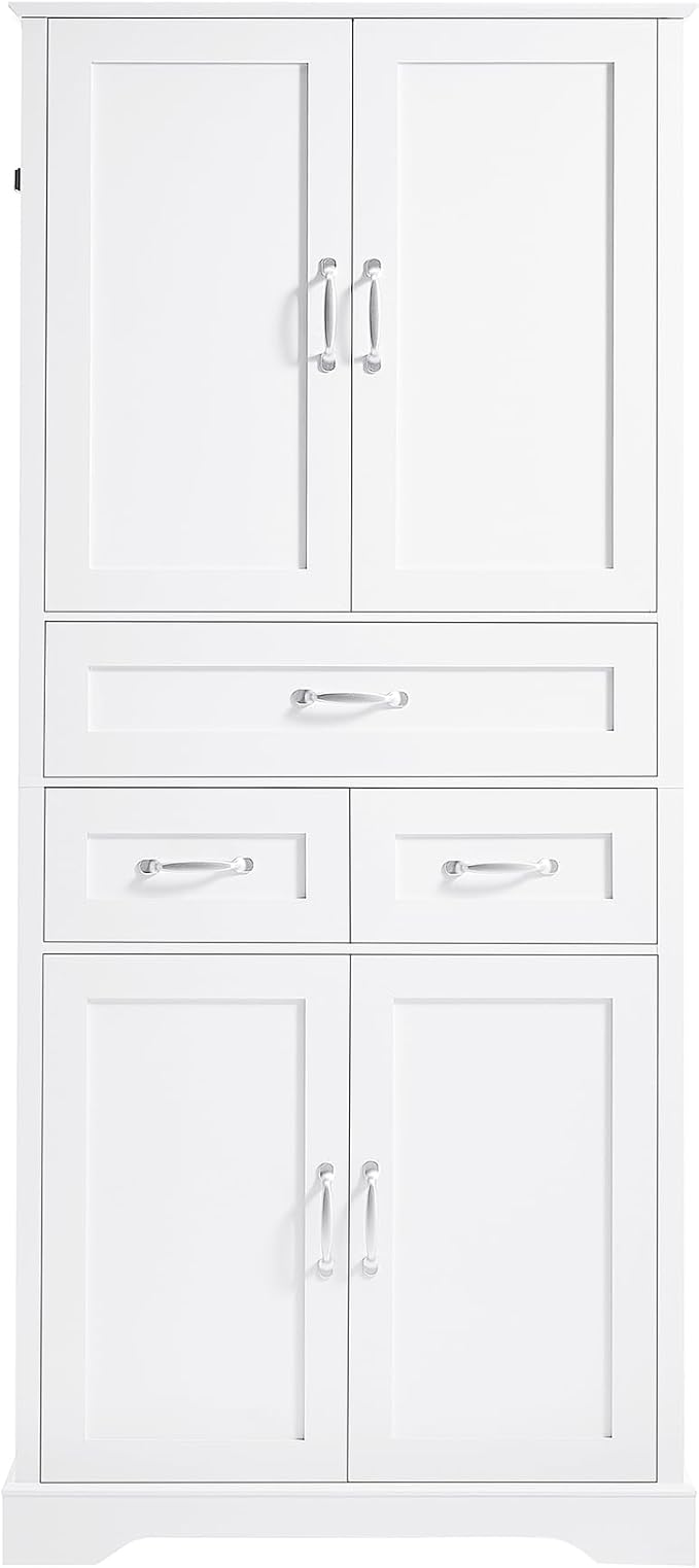White//56