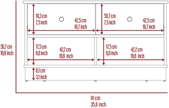 __DEFAULT__