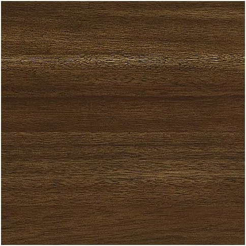 Medium Brown