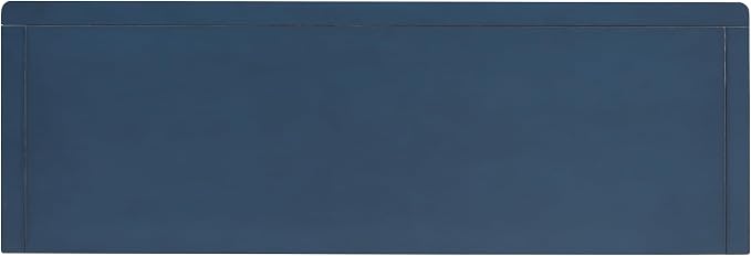 Navy 47\