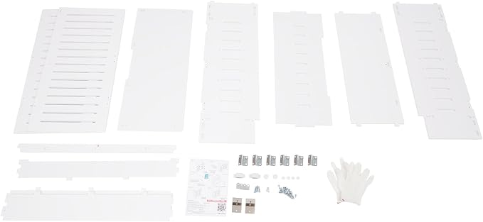 White/23.6\