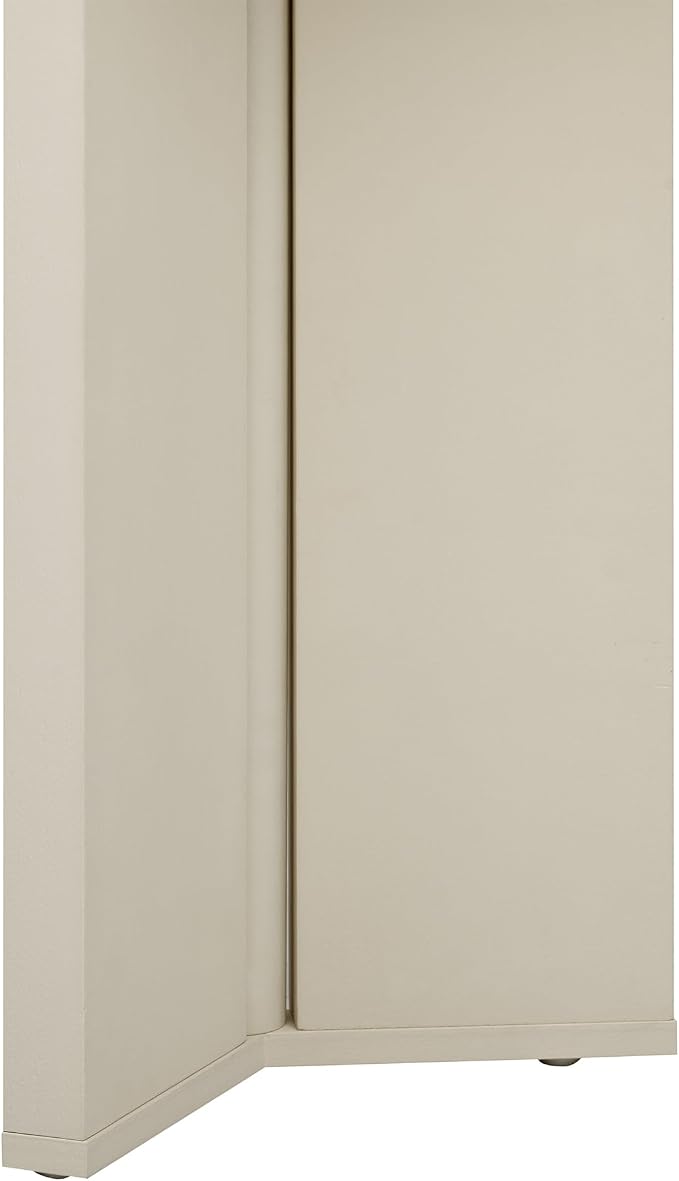 __DEFAULT__