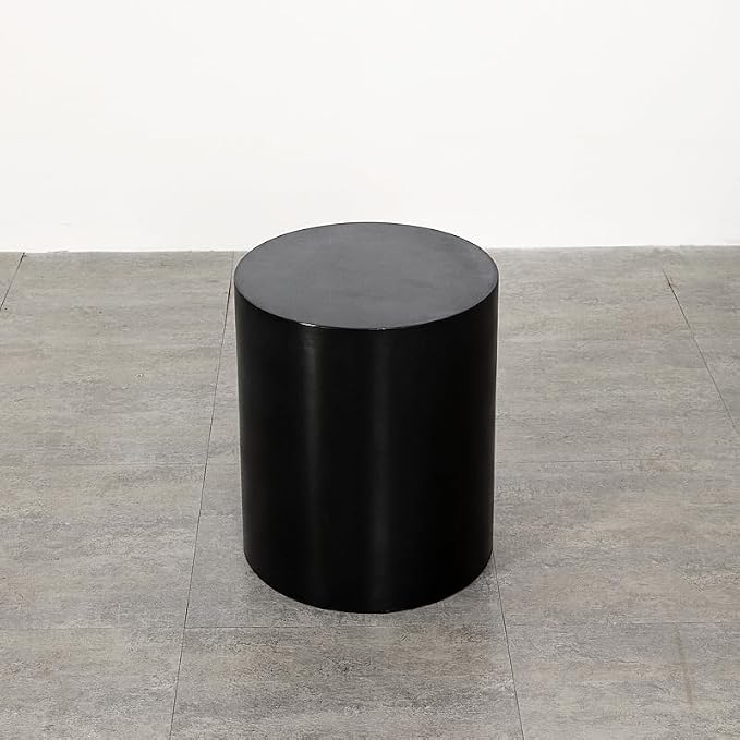 __DEFAULT__