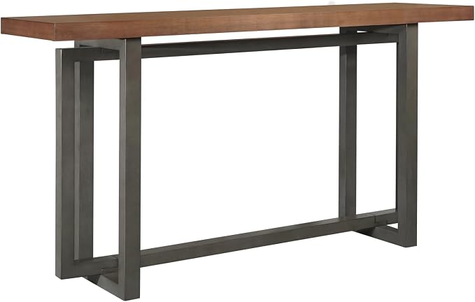 __DEFAULT__