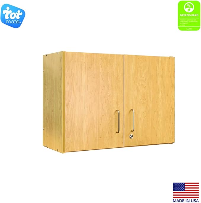 Maple