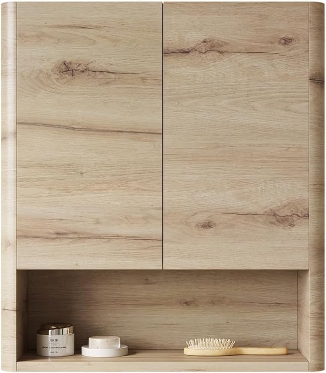 White Oak