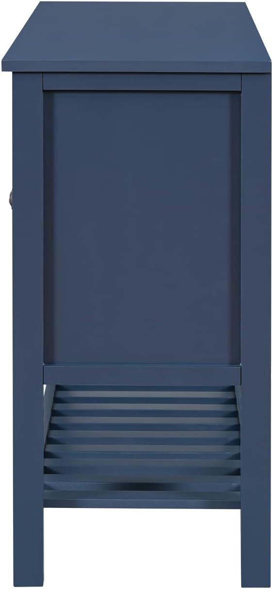 Navy Blue#u