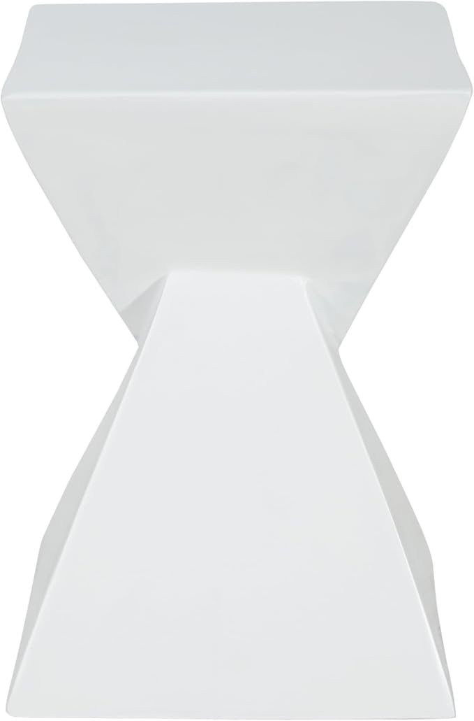 1pcs-white