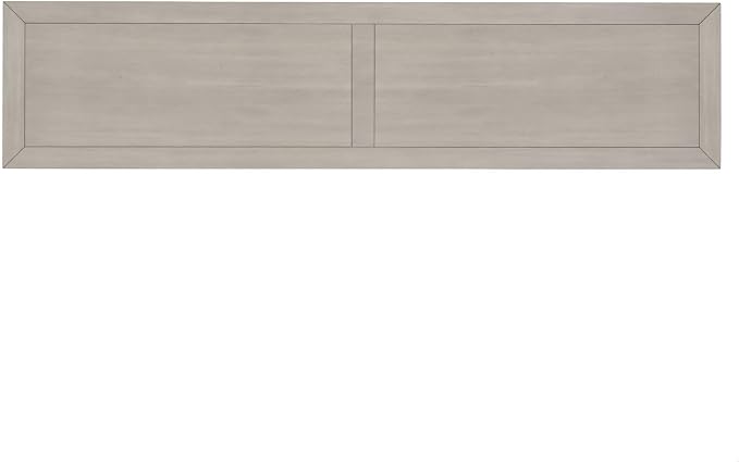 Gray Wash