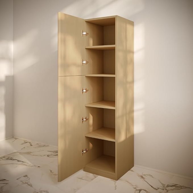 Natural Oak