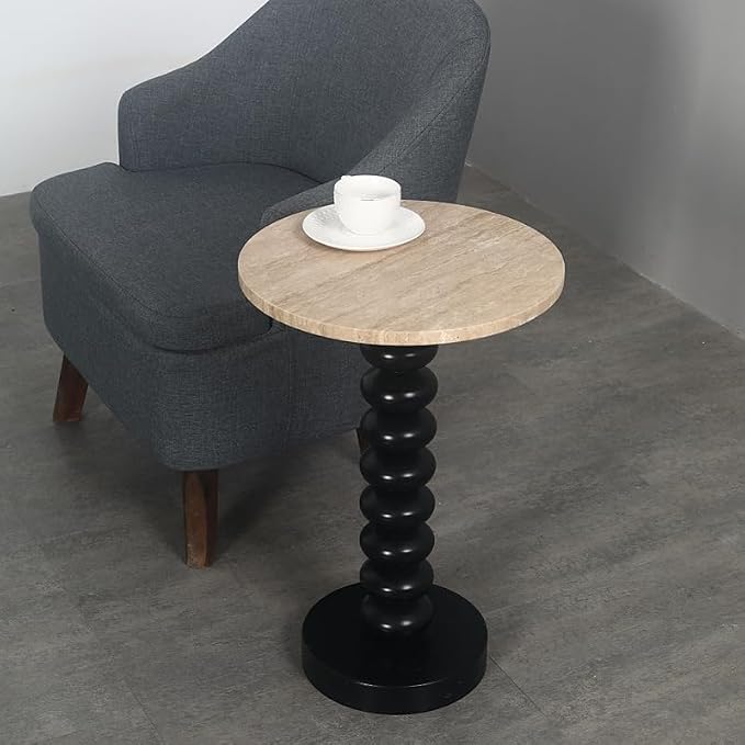 Diameter 40cm Height 55cm