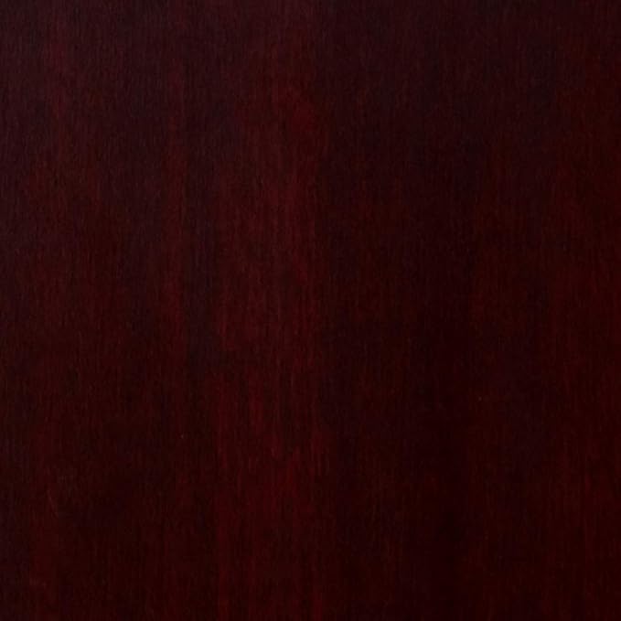 Dark Cherry