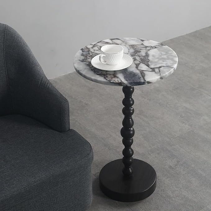 Diameter 40cm Height 55cm