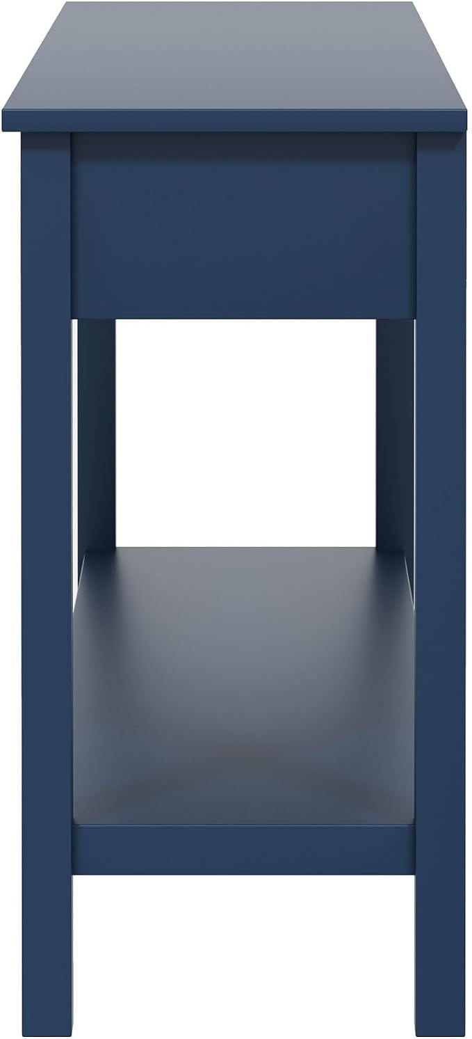 60-blue