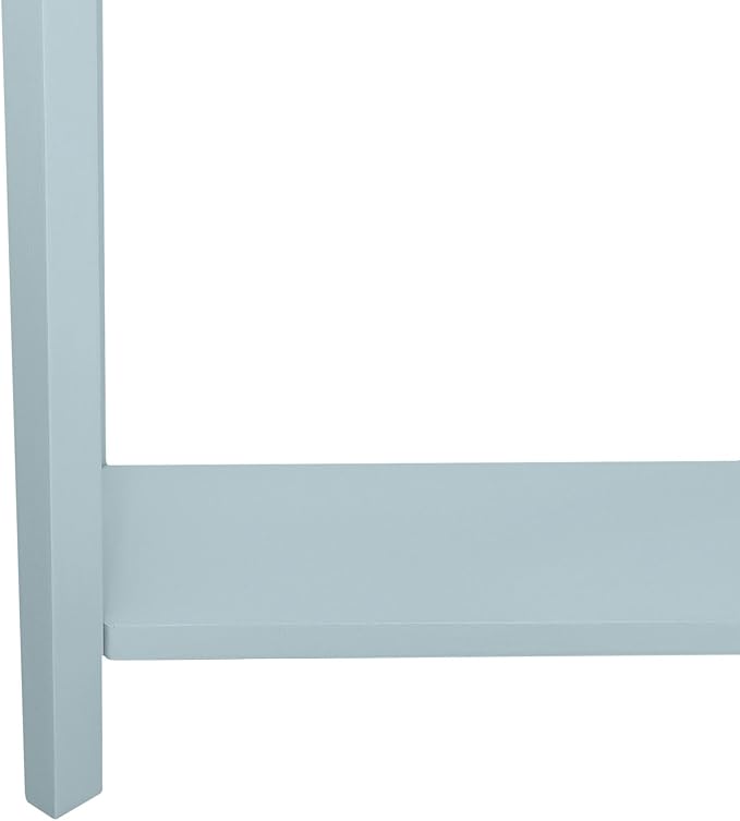 Powder Blue