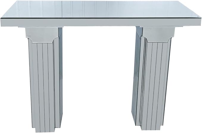 __DEFAULT__