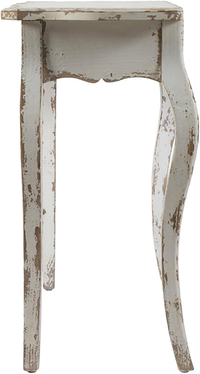 Vintage-whitewash