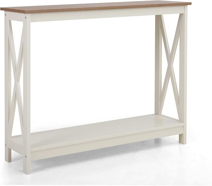 Ivory 2