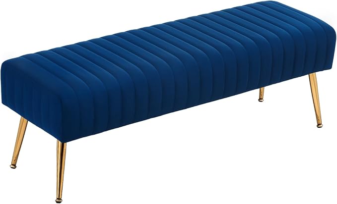 Velvet-blue