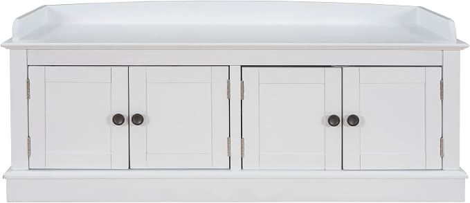 White/159