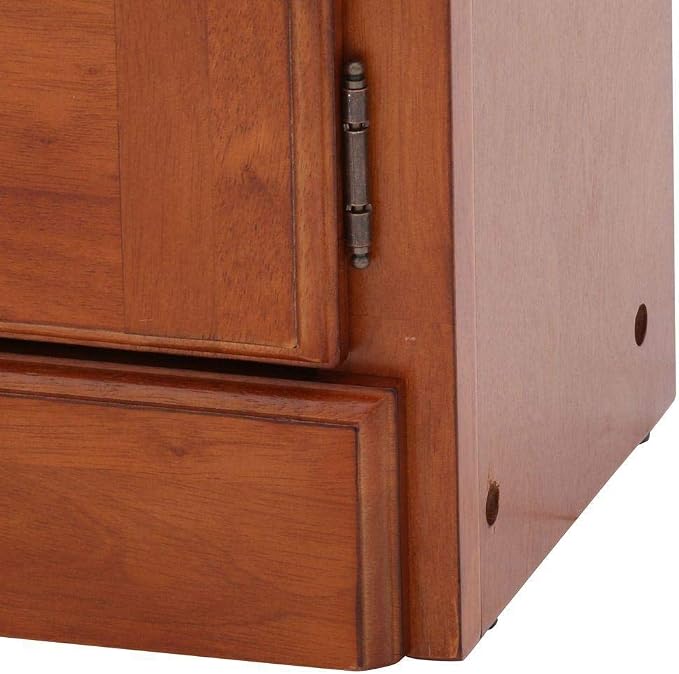 __DEFAULT__
