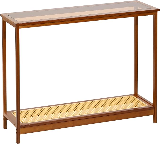 Walnut 39.4\