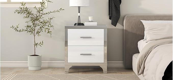 White1