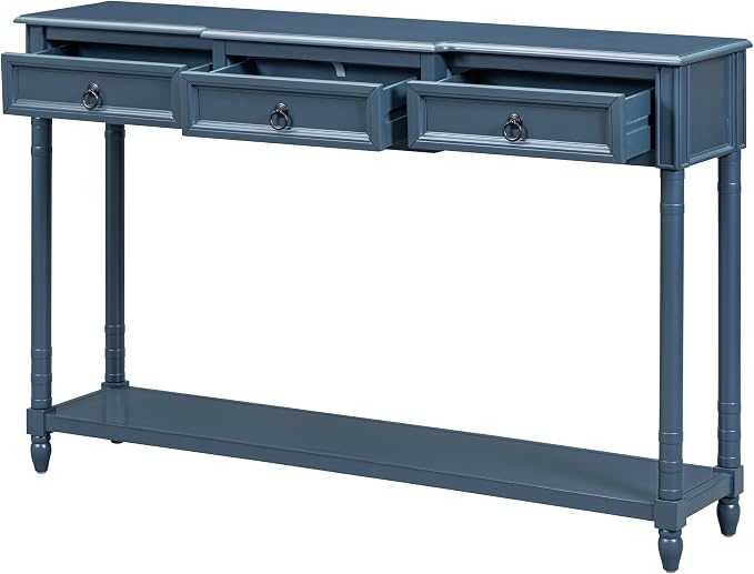 Antique Navy