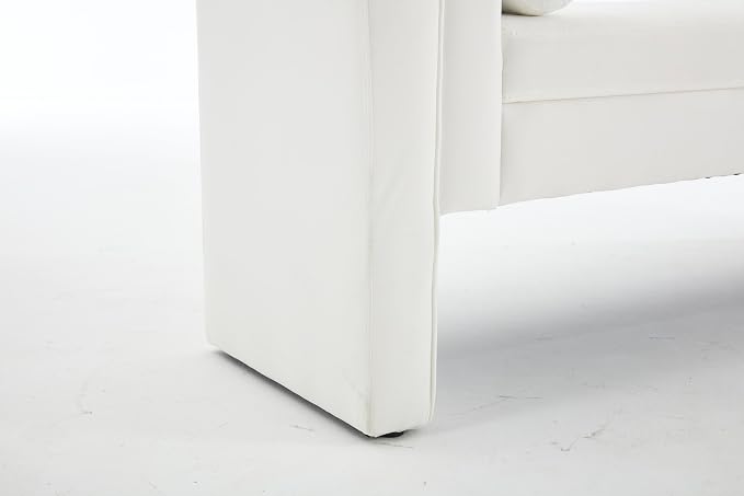 White-velvet