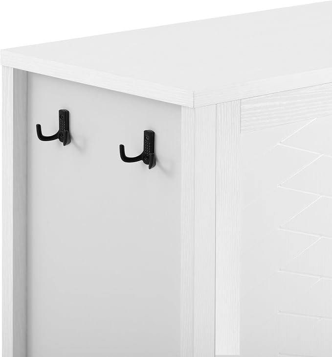 White-1