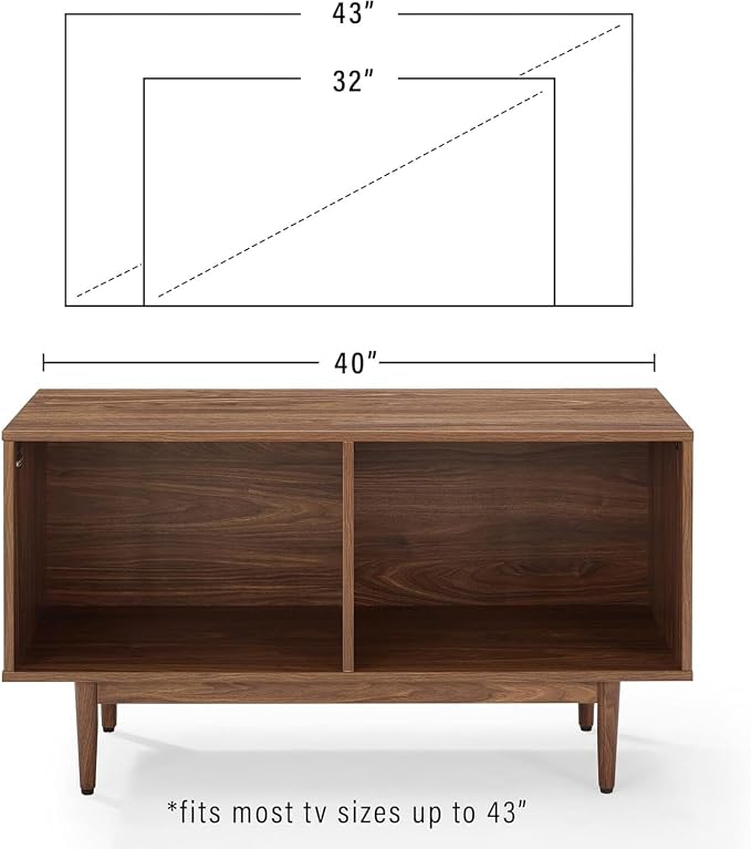 Walnut
