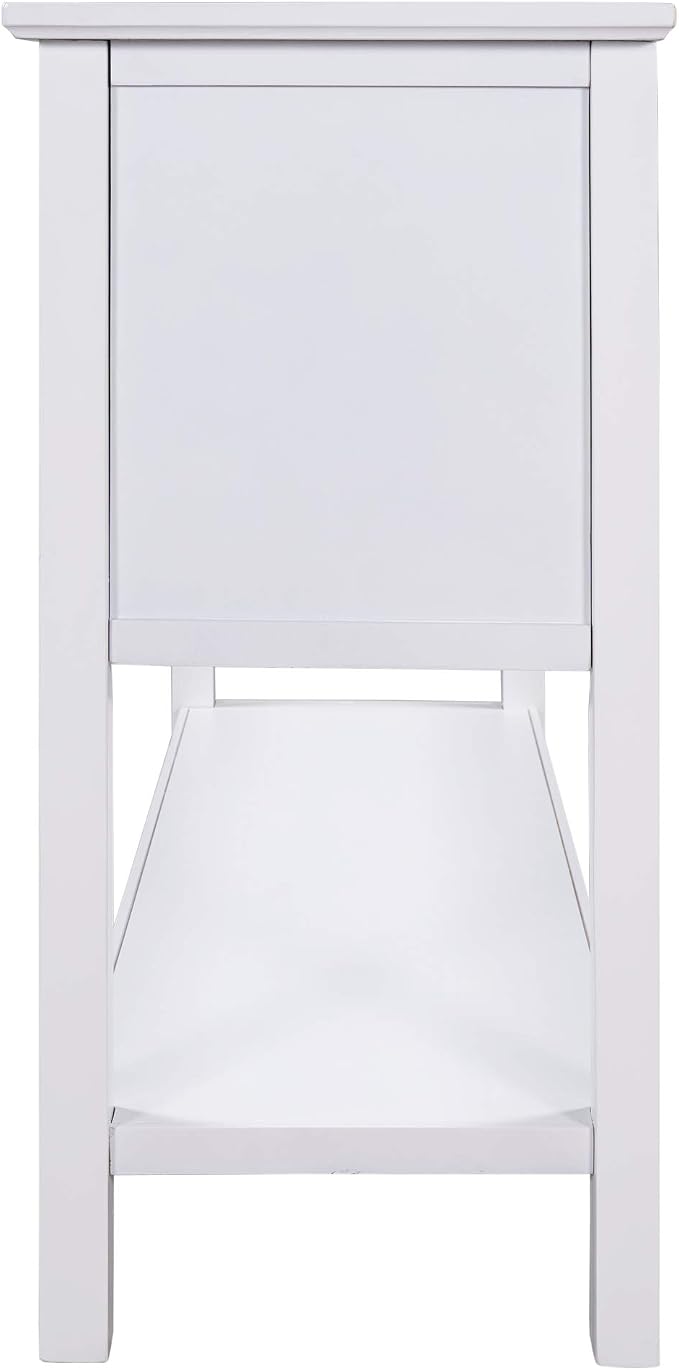 White 2