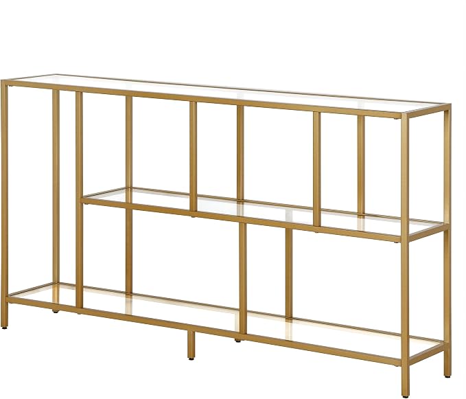 Brass