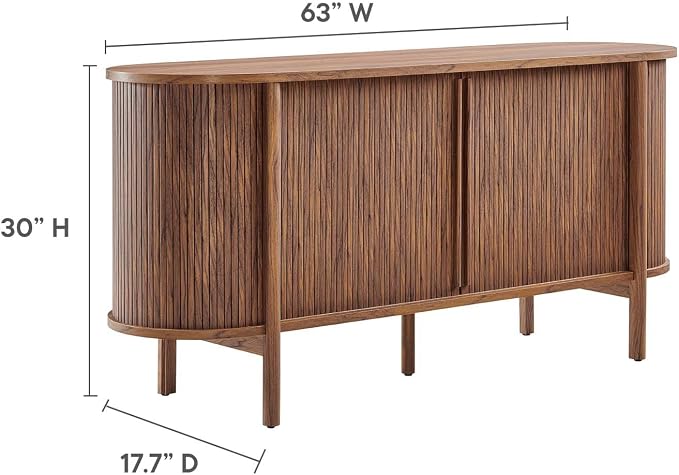Walnut
