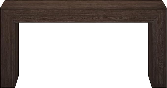 Walnut Wirebrush