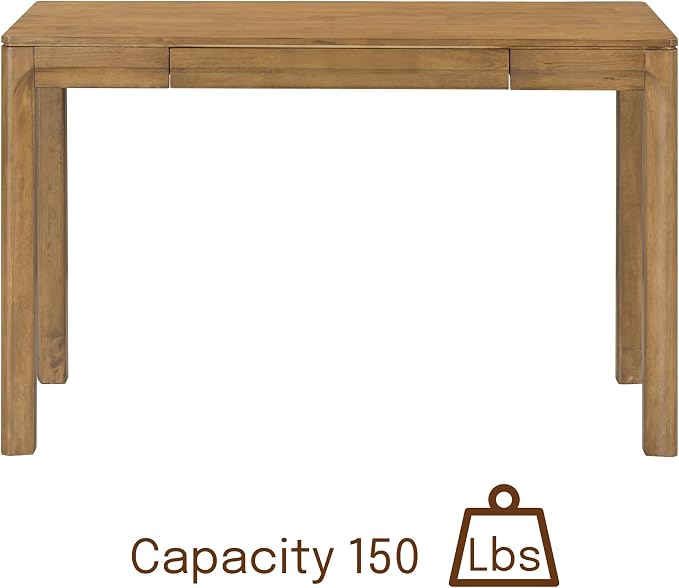 Teak Look