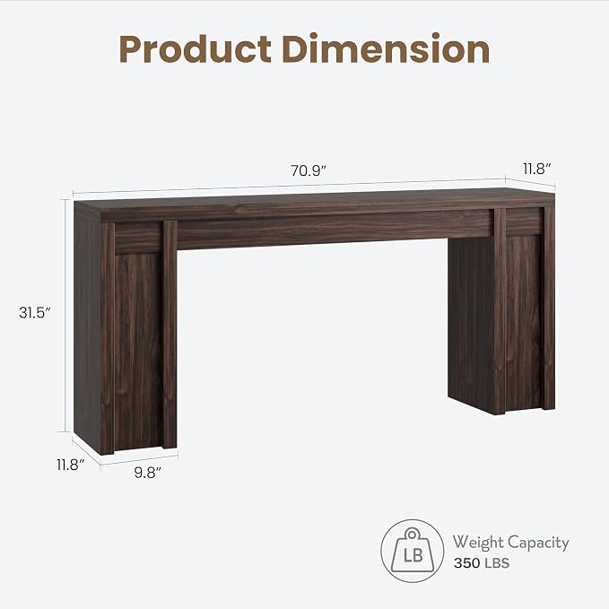 Walnut