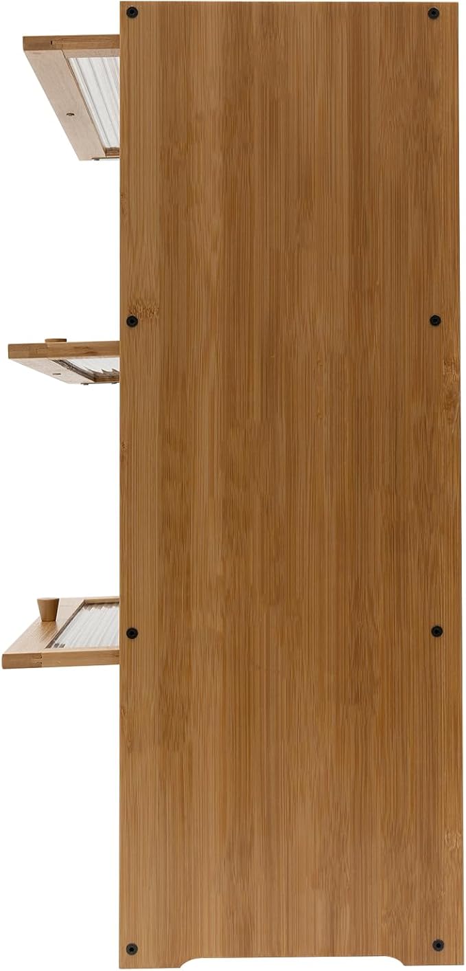Wood