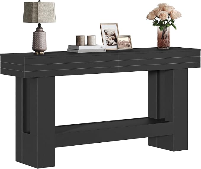 __DEFAULT__