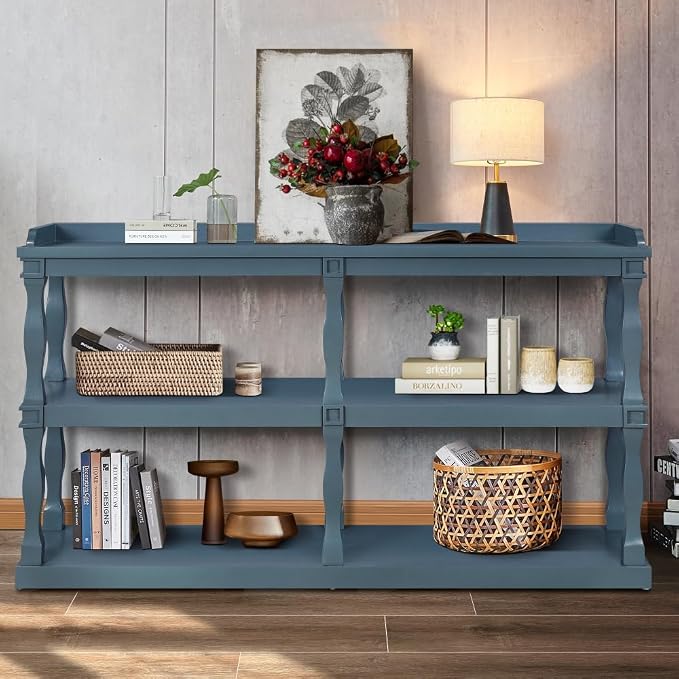 Navy Blue + Mdf + Mdf