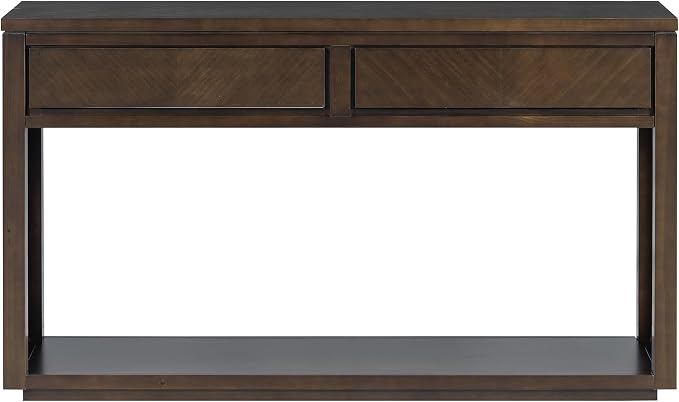 __DEFAULT__